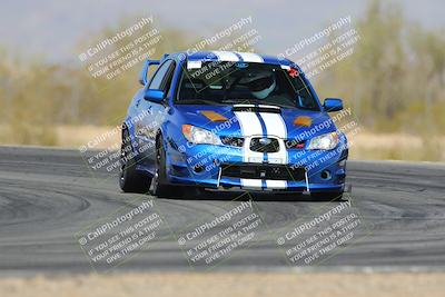 media/Mar-30-2025-Pro Autosports (Sun) [[34ff8f16e0]]/3-Orange Group/Session 2 Turn 7/